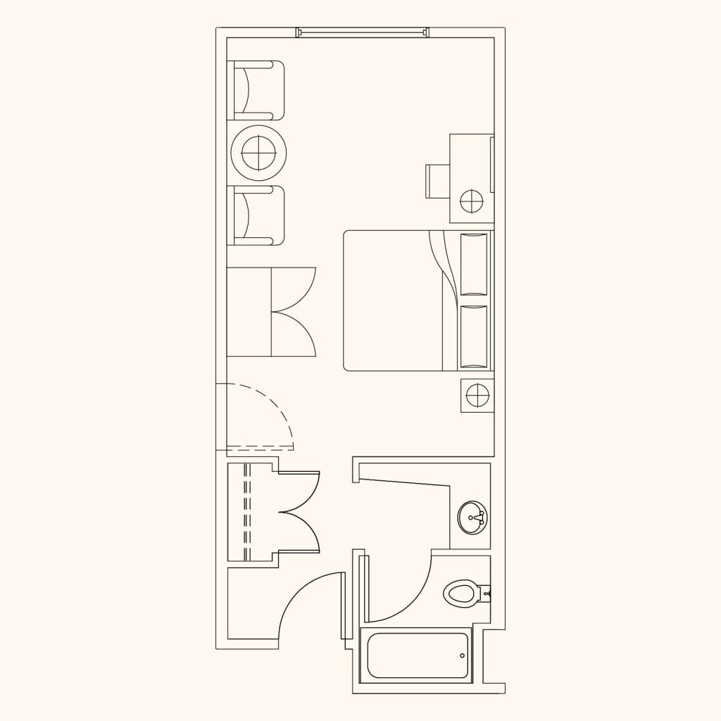 standard-king-room-coeur-d-alene-casino-resort-hotel