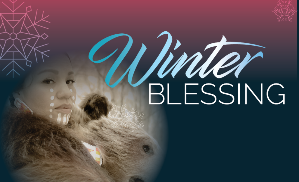 112424_WinterBlessing_Web