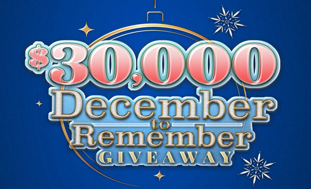 1223_CP_$30K December to Remember