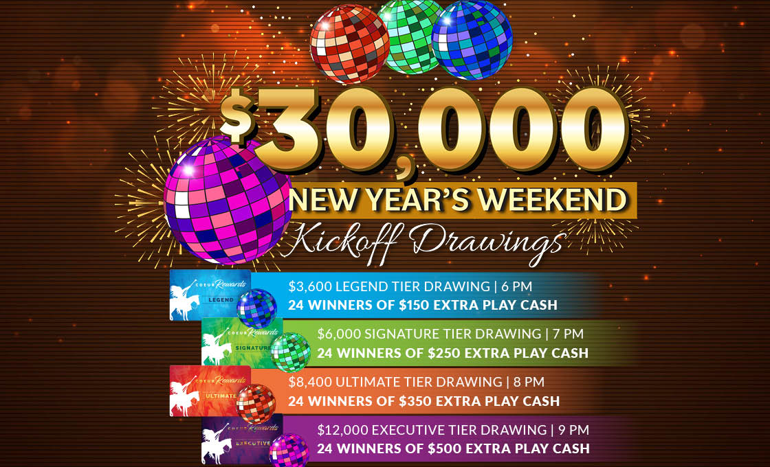 https://www.cdacasino.com/wp-content/uploads/2023/11/1223_CP_30K-NYE-Kick-Off-Drawing.jpg