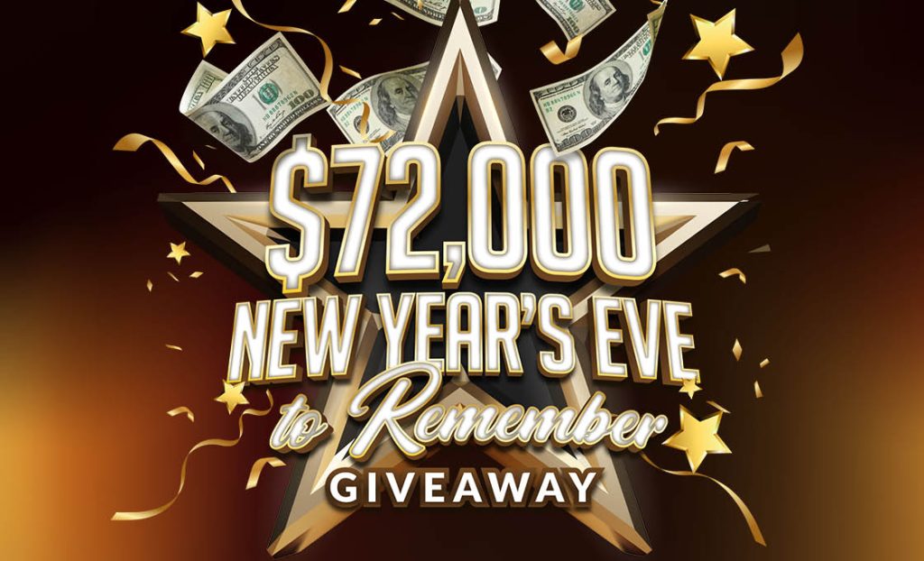 1223_CP_$72K NYE to Remember Giveaway