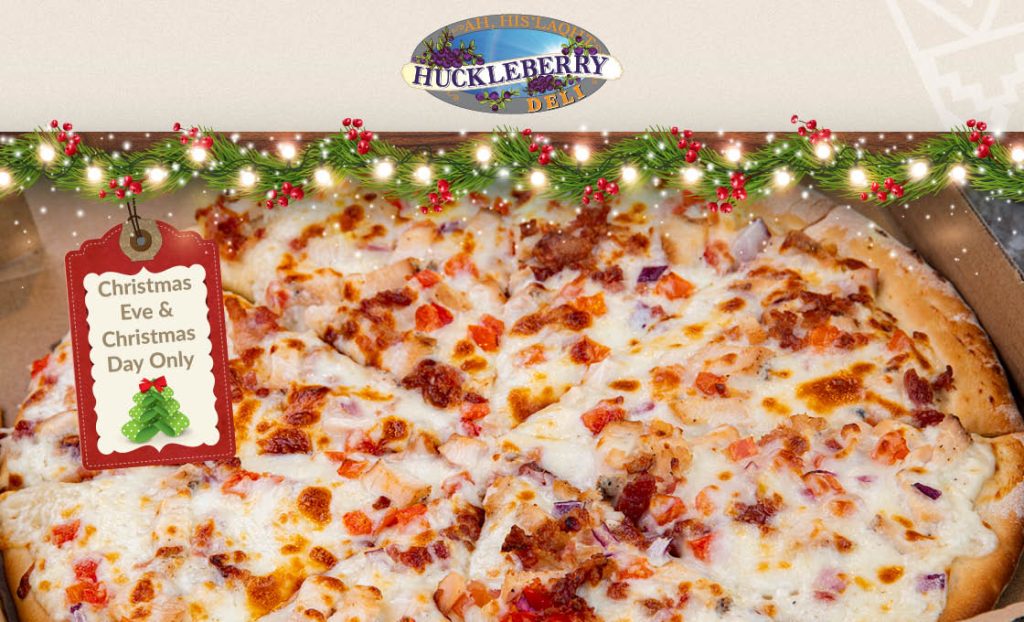 1223_HD_Chicken Bacon Alfredo Pizza Xmas