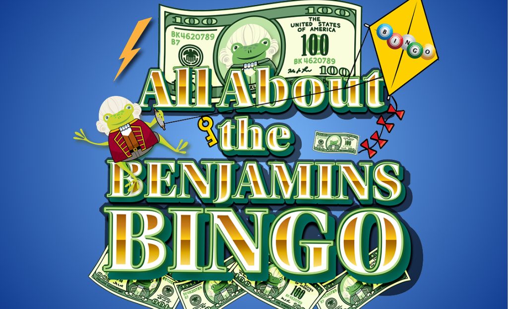 0224_All About the Benji Bingo