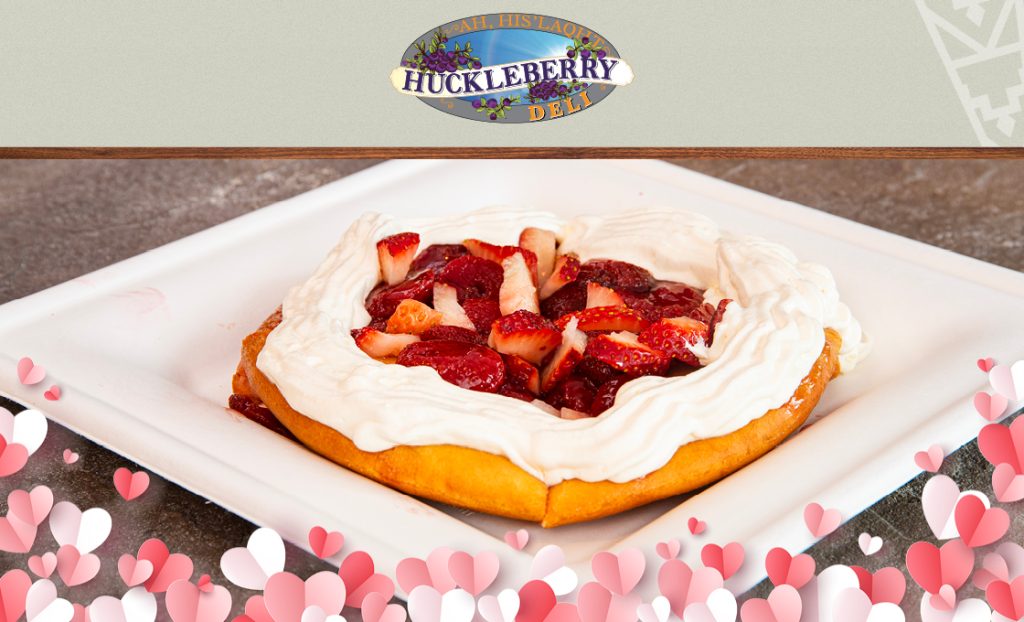 0224_HD_Strawberry Shortcake Pizza