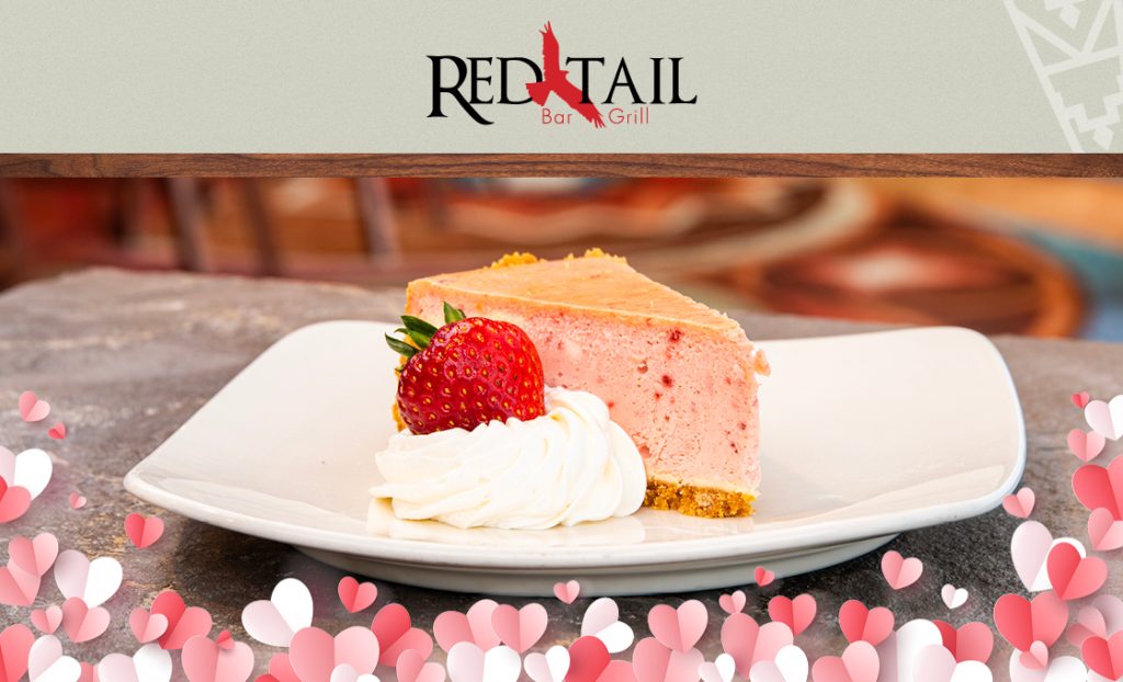 0224_RT_Strawberry & Cream Cheesecake