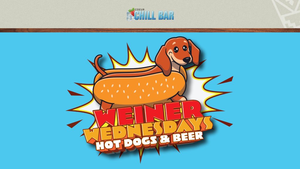 0824_CB Weiner Wednesday