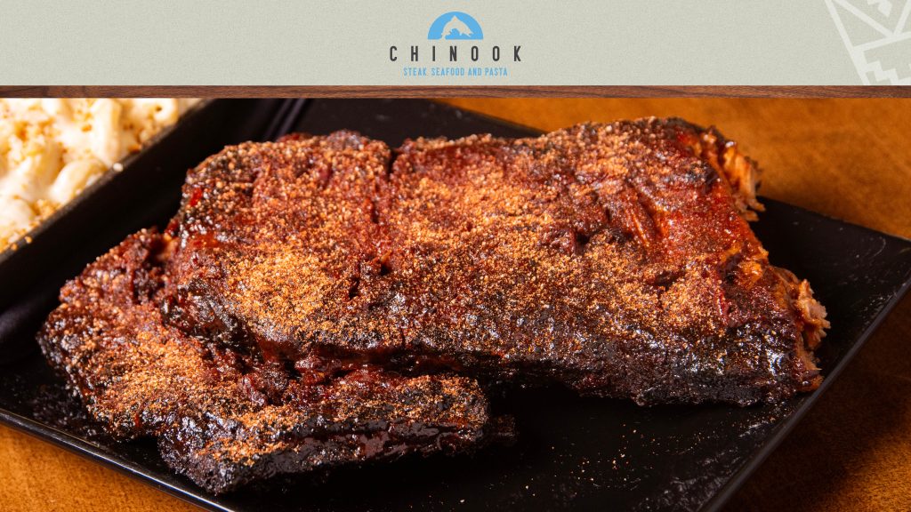 0824_CNK Dry Rub Ribs