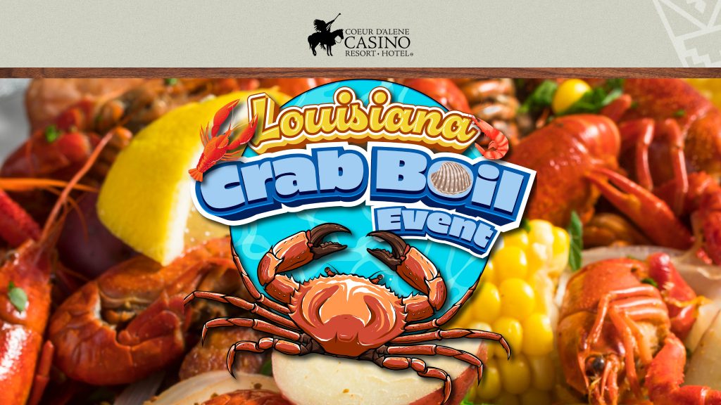 0824_Louisiana Boil