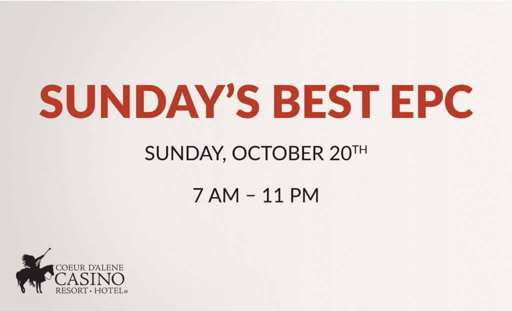 1024 Sundays Best EPC_WEB