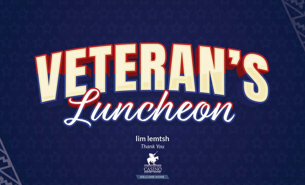 110724_VeteransLuncheon_website