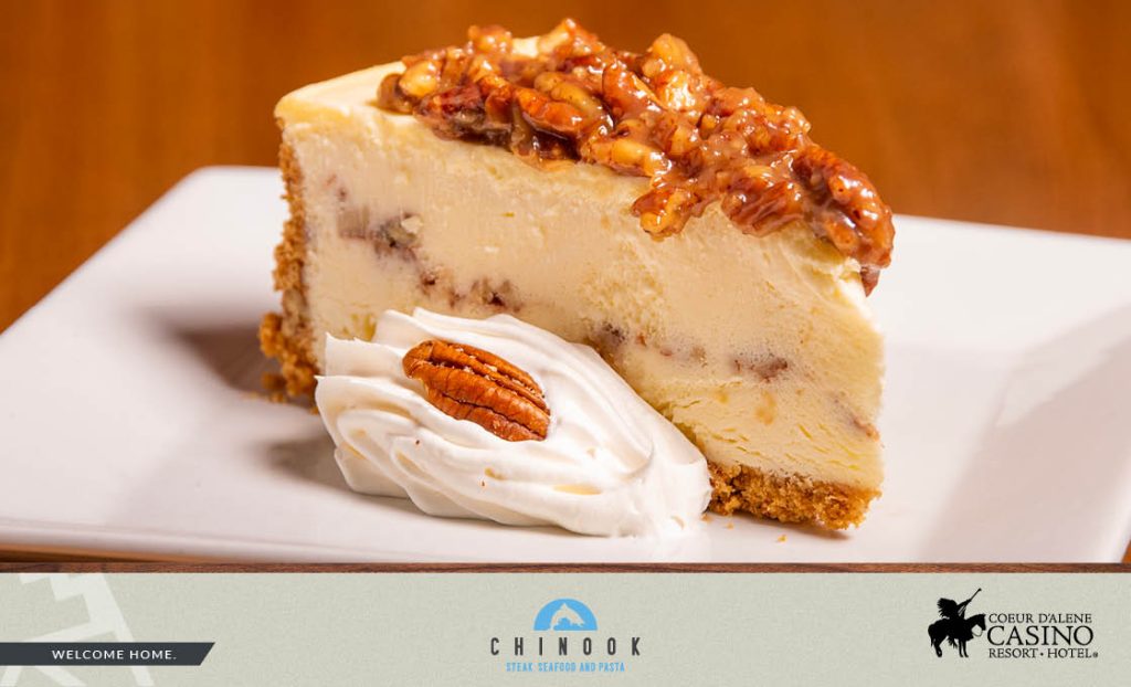 1124_CNK Pecan Cheesecake Pie