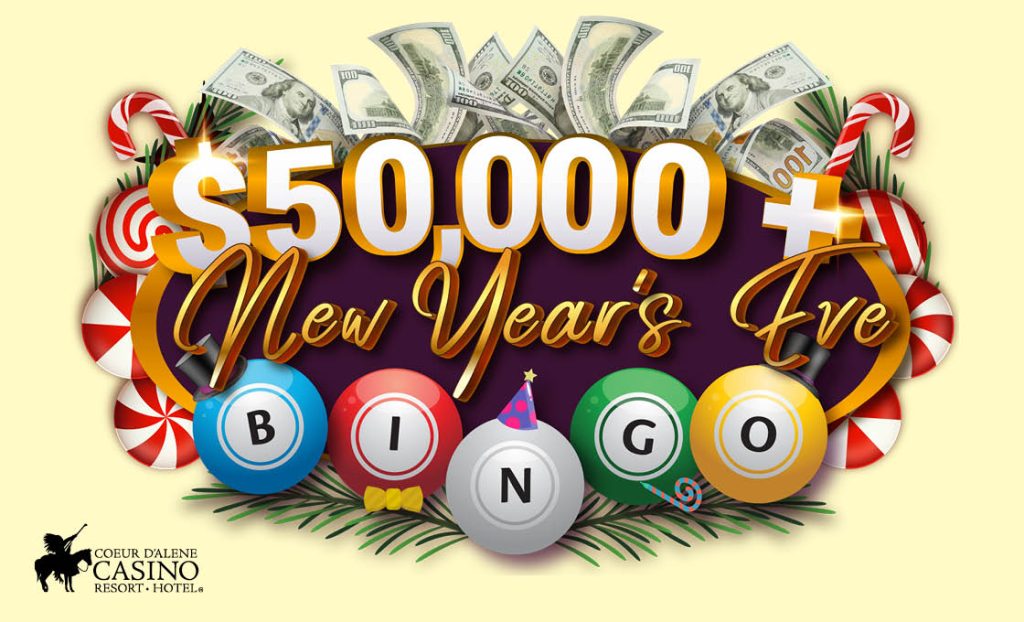 1224_BGO_$50,000 NYE Bingo