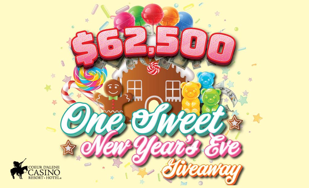 1224_CP_$62,000 One Sweet NYE Giveaway