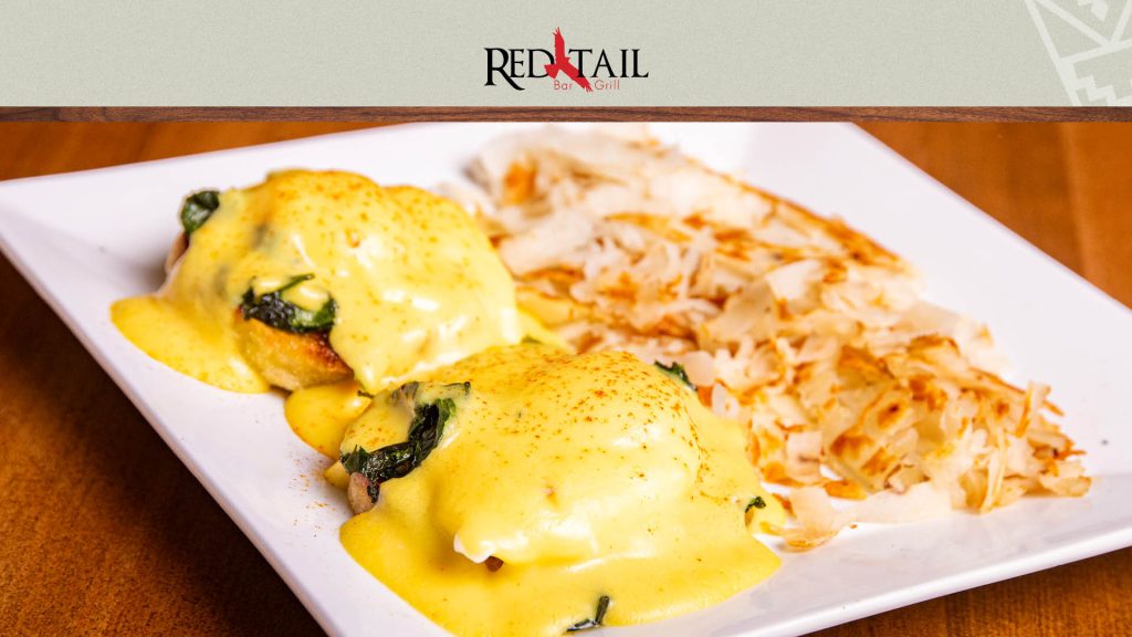 1224_RT_Eggs Benedict Florentine