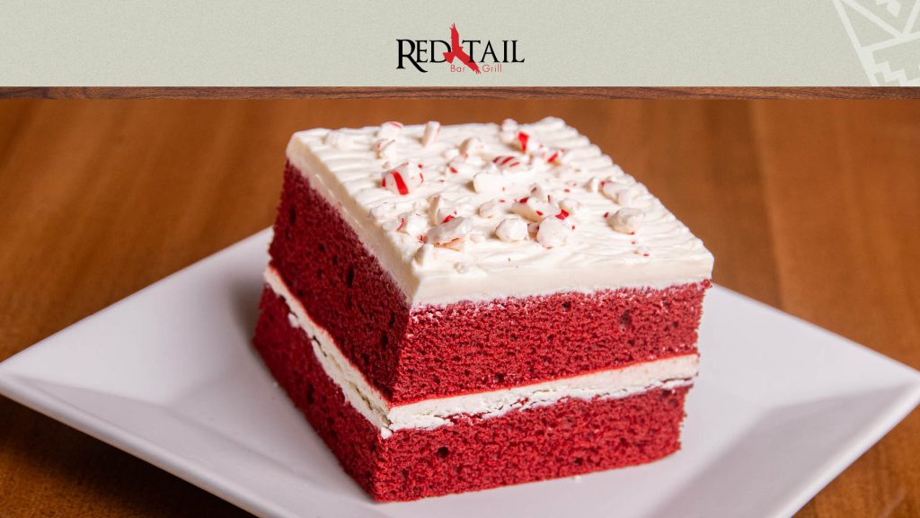 1224_RT_Peppermint Red Velvet Cake