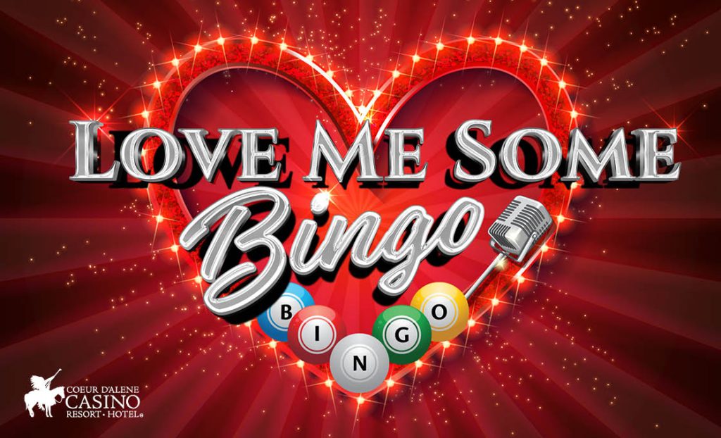 0125_BGO_Love Me Some Bingo