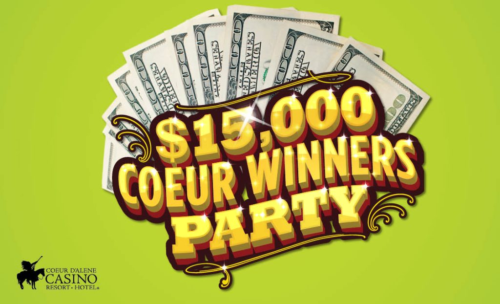 0125_CP_$15,000 Coeur Winners Party