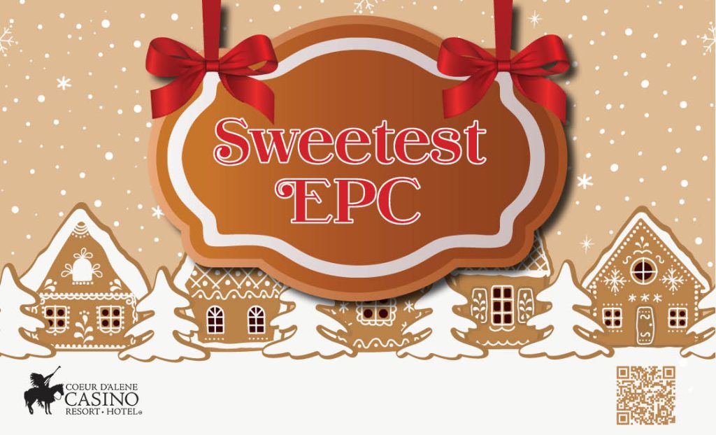 SweetestEPC_Website