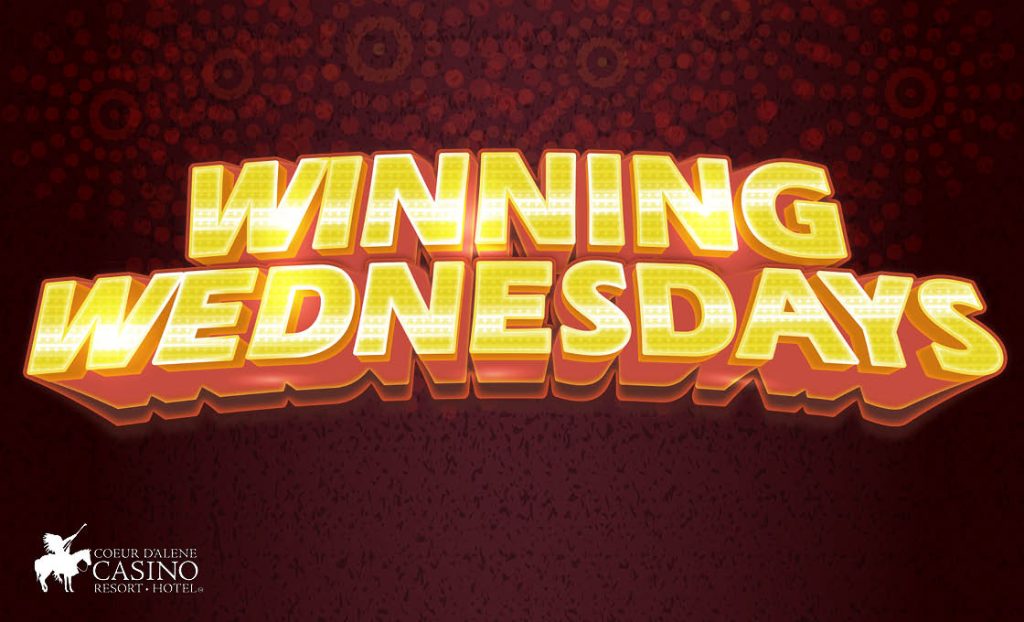 0225 Winning Wednesday