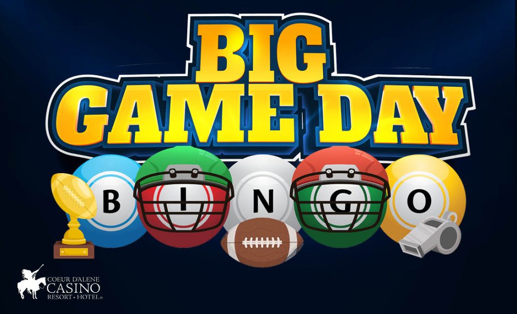 0225_BGO Big Game Day Bingo