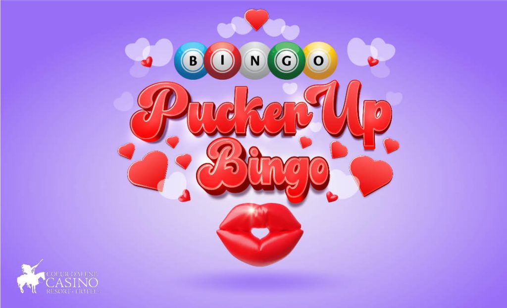 0225_BGO Pucker Up Bingo