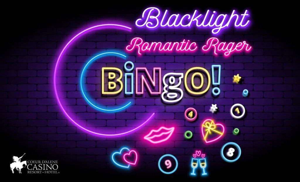 0225_BGO Romantic Rager Blacklight Bingo