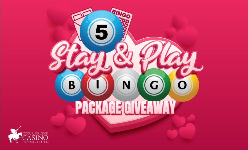 0225_BGO Stay & Play Package Bingo