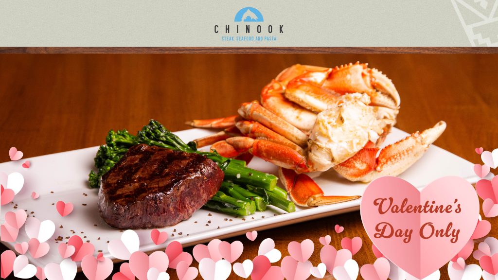 0225_CNK Surf & Turf Valentines Day