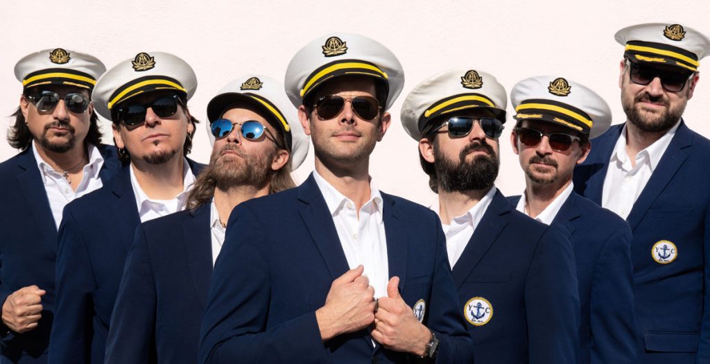 Yachtley-Crew_TW_1200x615