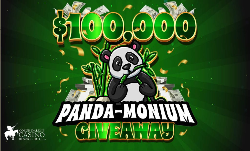 0325_CP_$100K Panda-Monium Giveaway