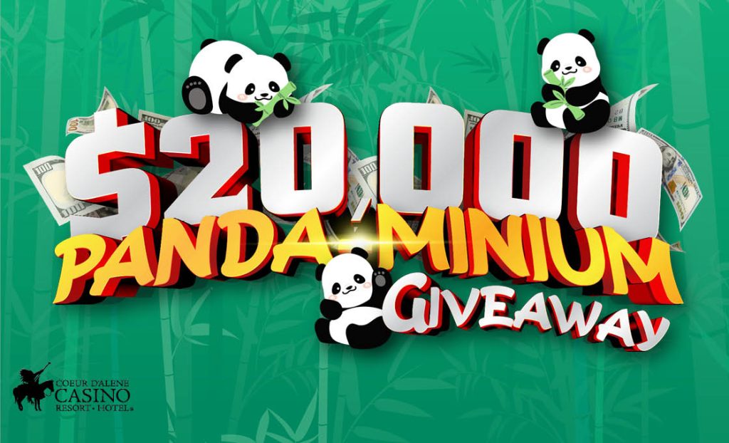 0325_CP_$20K Panda-Minium Giveaway