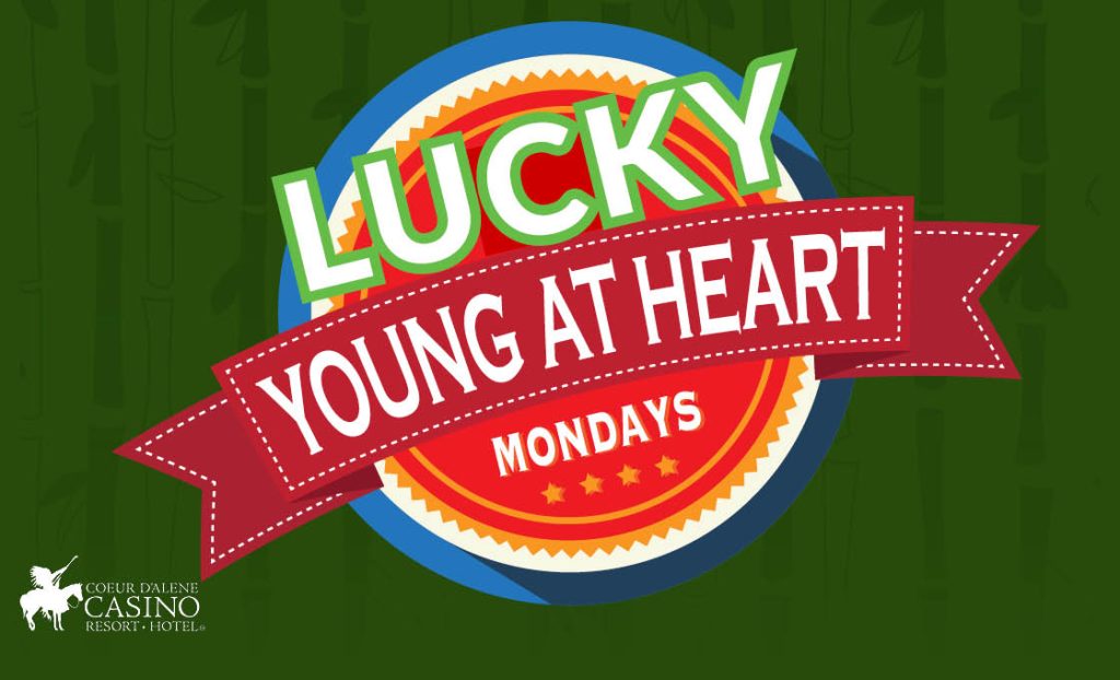 0325_CP_Lucky Young at Heart