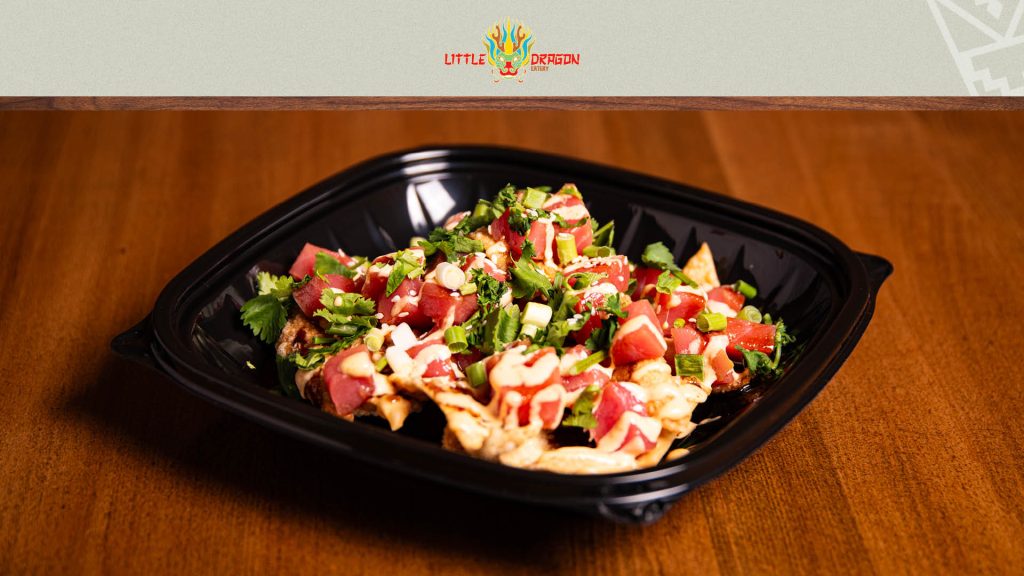 0325_LDE Tuna Poke Nachos